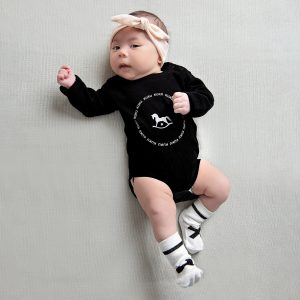 בגד גוף מעטפת