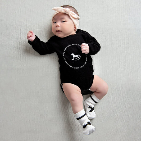 בגד גוף מעטפת