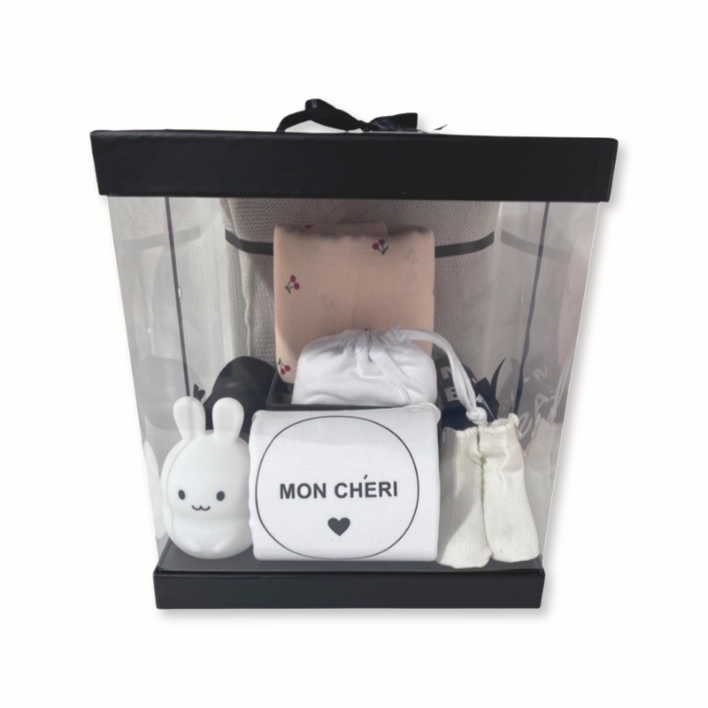 593EA2F0-AD20-4E29-A8EC-1DFB72BC3AC6