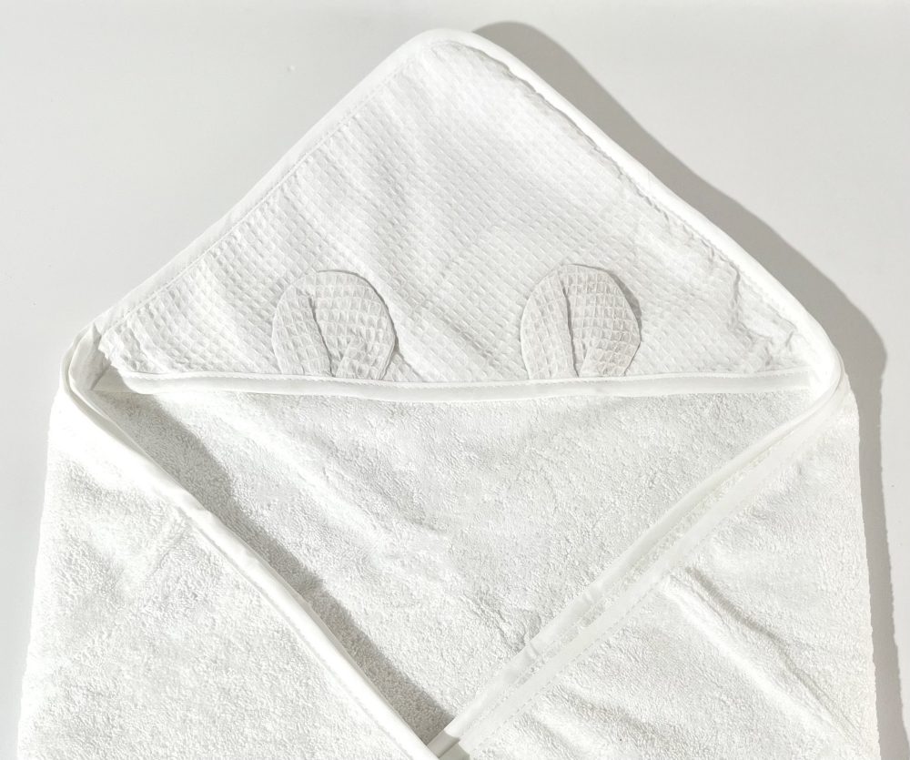 5E1C1F58-109E-4785-8F3B-8504DADC09F1