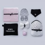 מתנה ליולדת