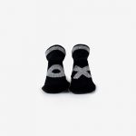 גרביים מעוצבות לתינוק