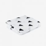 חיתול טטרה גדול