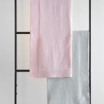 מגבות מעוצבות לתינוק