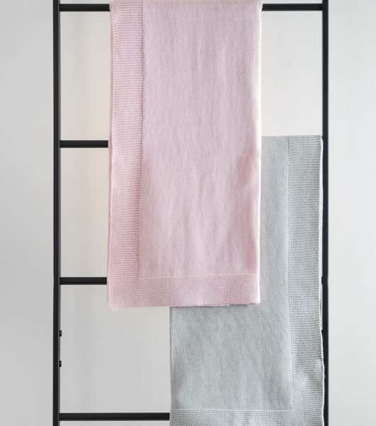 מגבות מעוצבות לתינוק