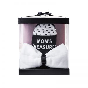 KUKU MOM'S – מתנה ליולדת, מארז לידה