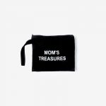 נרתיק החתלה