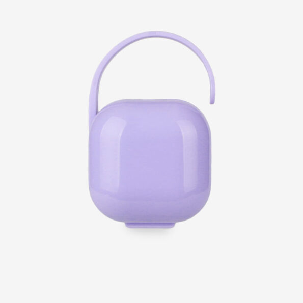 קופסא למוצץ