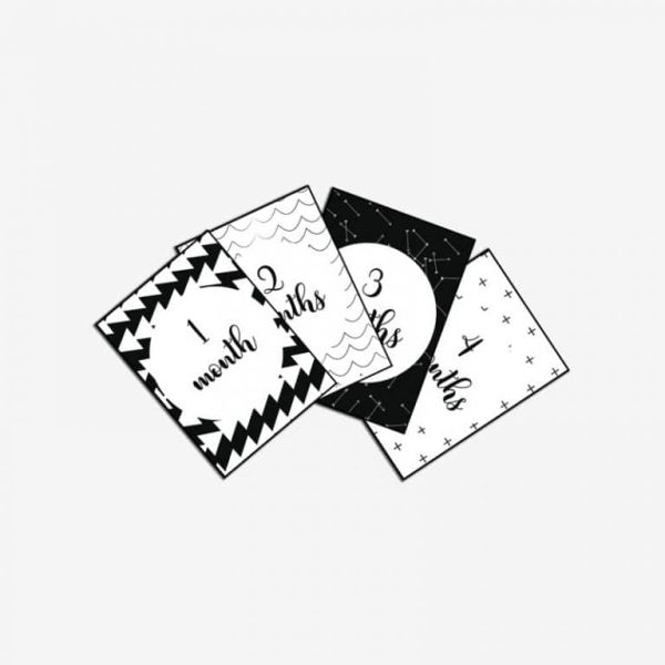 כרטיסיות גדילה