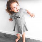 tempImageForSave (2)