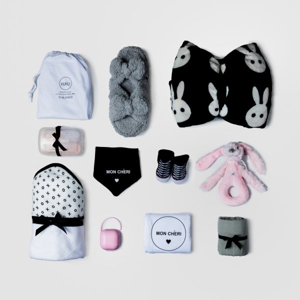 מתנות ליולדת