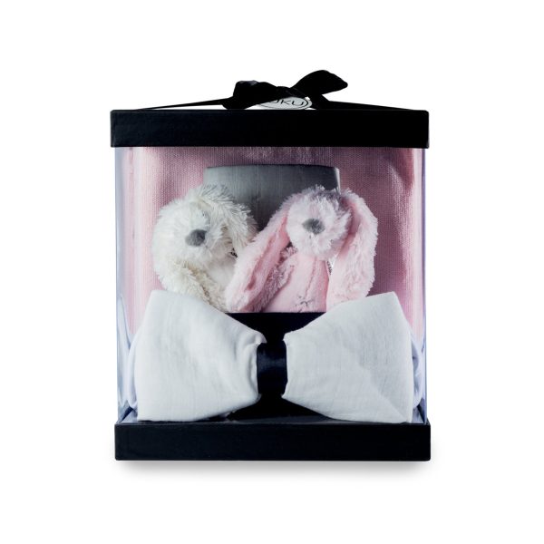 מארז לידה - מתנה ליולדת